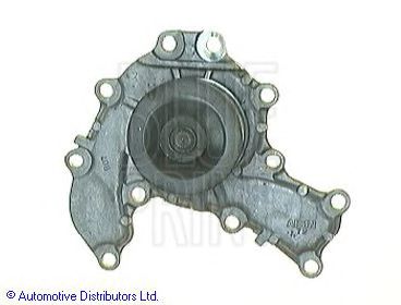 BLUE PRINT adz99118 -  Водяной насос